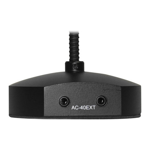 MXL AC-40EXT Gooseneck Extension Microphone for AC-400 and AC-406 Conference Microphones (Discontinued)