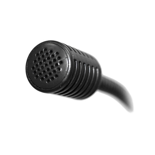 MXL AC-40EXT Gooseneck Extension Microphone for AC-400 and AC-406 Conference Microphones (Discontinued)