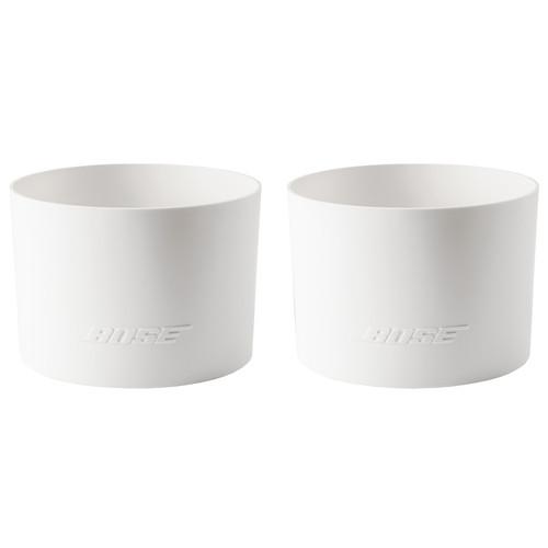 Bose Professional FreeSpace 3F Satellite Loudspeaker Cosmetic Cover - Pair (Discontinued)