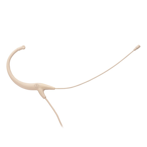 Audio-Technica BP892cLM3 Headworn Microphone (Discontinued)