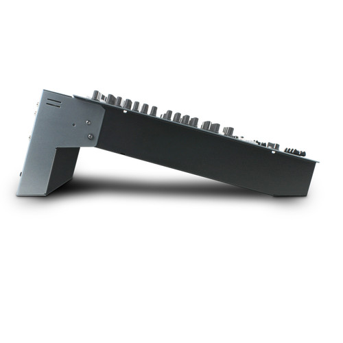 Allen & Heath Xone:464 Professional Club Mixer (Discontinued)