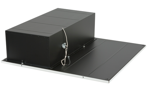 Lowell LT2-8A-Vb 2x2 Tile Speaker System