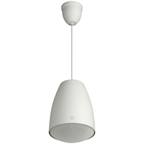 TOA PE-304 Public Address Pendant Speaker