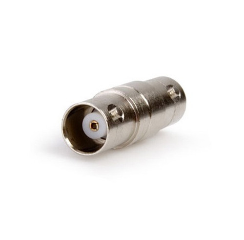 Listen Tech LA 115 BNC Coupler