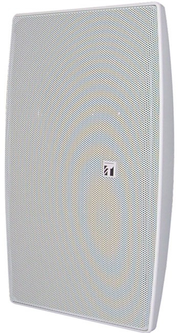 TOA BS-1034 Wall Mount Speaker