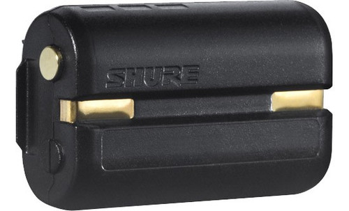 Shure SB900-8 Rechargeable Battery 8 Pack (Discontinued)