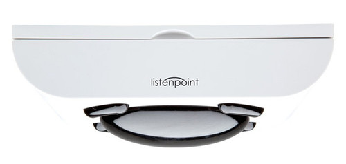 Listen Tech LPT-R12 ListenPoint Powered Room Module (Discontinued)