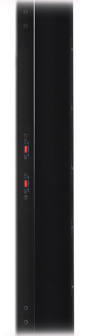 K-Array KP102 Mark I Passive Line Array Speaker