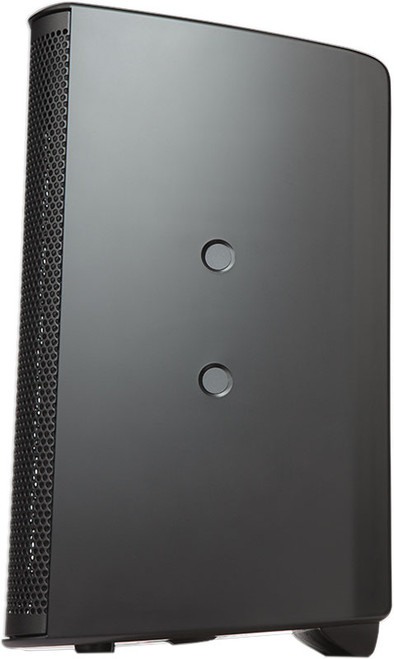 QSC K8 8 inch 2 Way Loudspeaker (Discontinued)