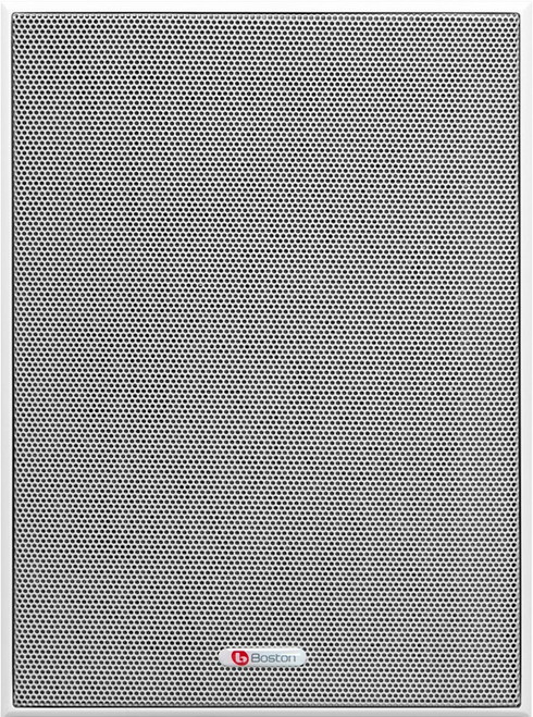 Boston Acoustics HSi 255 5.25 inch LCR In-Wall Speaker (Discontinued)