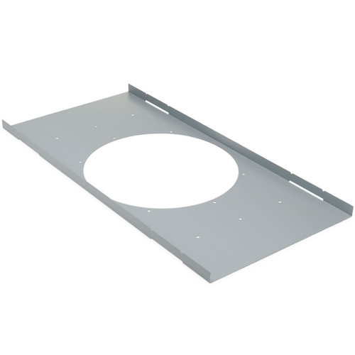 Bose Professional FreeSpace DS 40F Tile Bridges - 6-Pack (Discontinued)