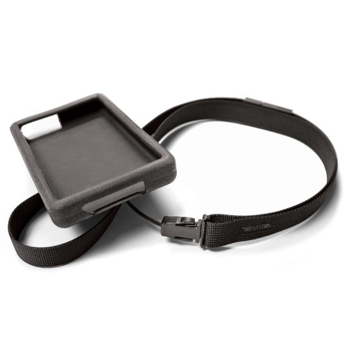 Williams Sound CCS 044 Silicone Skin Case for DLT (Discontinued)