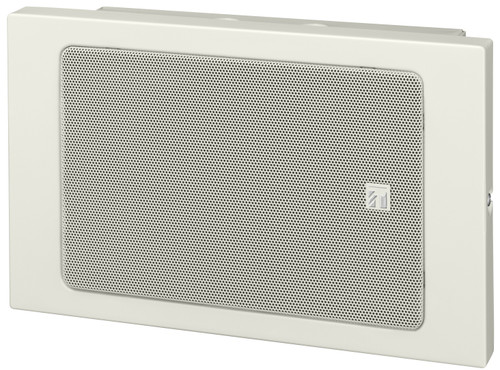 TOA BS-680FC Paging Speaker (Discontinued)