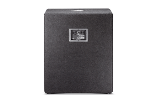Church Sound System with 2 JBL JRX215 Loudspeaker and Crown XLS 2502 Amplifier
