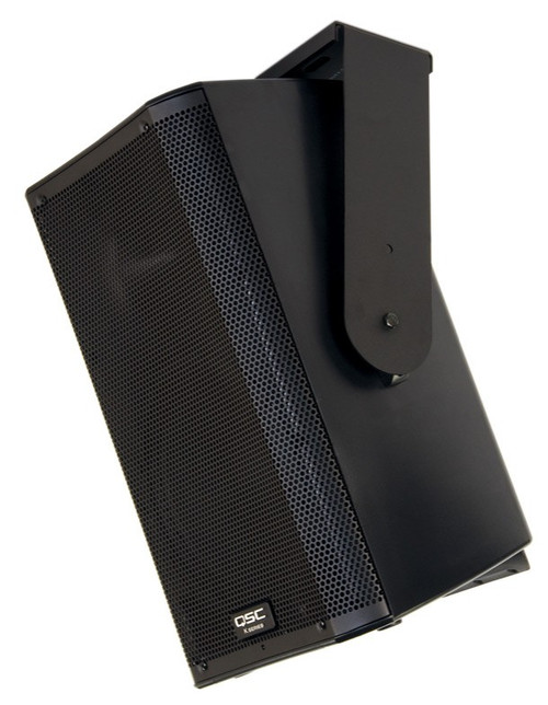 QSC K12 12 inch 2 Way Loudspeaker (Discontinued)