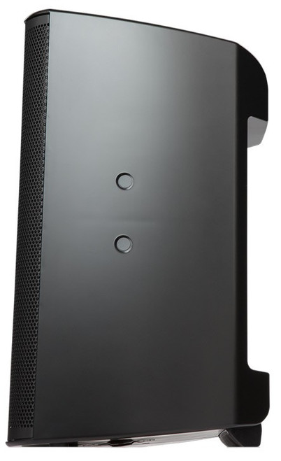 QSC K12 12 inch 2 Way Loudspeaker (Discontinued)