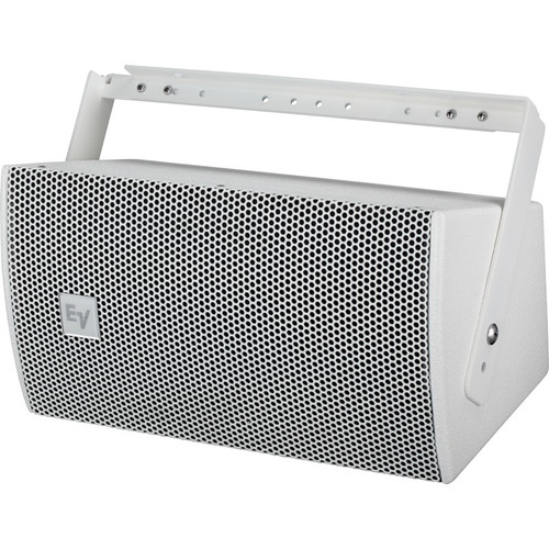 Electro-Voice EVU-1062/95 Ultra-Compact 6.5" Loudspeaker