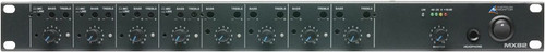 Australian Monitor MX82 Mixer (Discontinued)