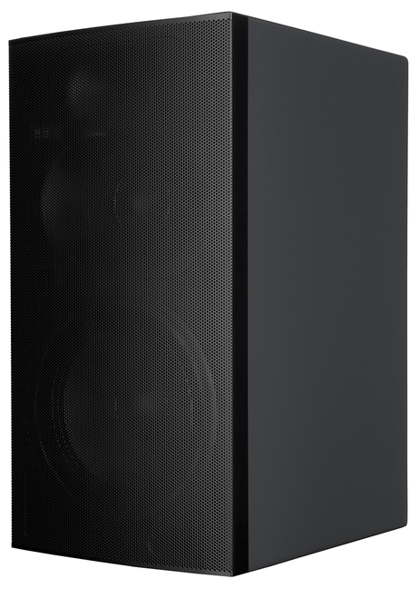Neumann KH 420 G 3-Way Active Studio Monitor