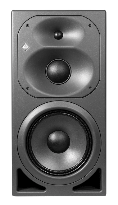 Neumann KH 420 G 3-Way Active Studio Monitor