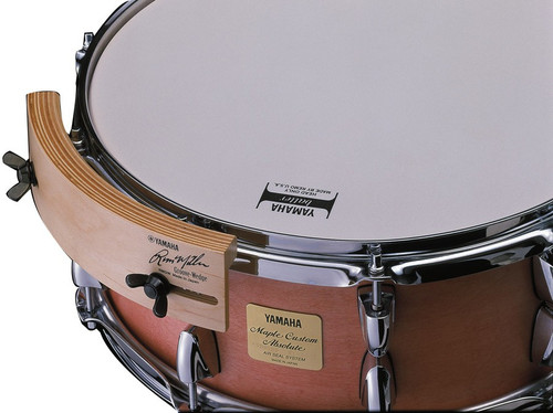 Yamaha RMGW Groove-Wedge (Discontinued)