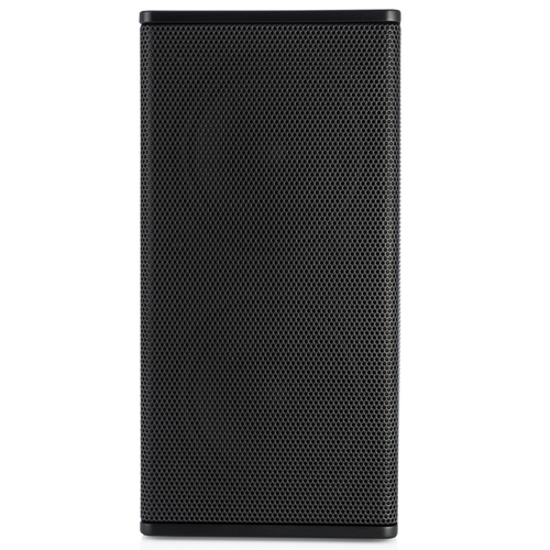 Pure Resonance Audio UniSat 2.5 inch Mini Cube Satellite Speaker