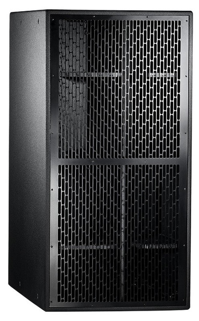 JBL MD3 Dual 15 Inch Loudspeaker (Discontinued)