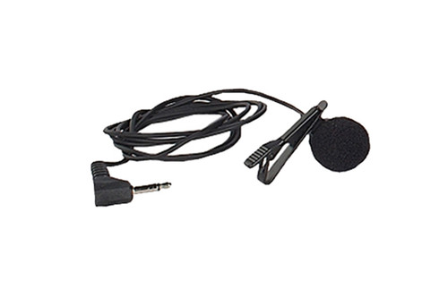 AmpliVox SW314 Wireless Quad Sound Cruiser Portable PA System (Discontinued)