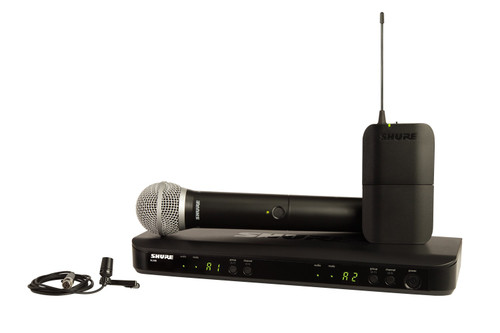 Conference Room Sound System with 2 Vector Ceiling Speaker Arrays 2 Community Line Array Speakers JBL Mixer Amplifier and Shure Wireless System