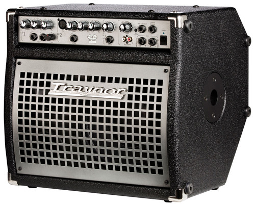 Traynor K1 Keyboard Amplifier (Discontinued)