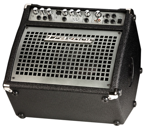 Traynor K1 Keyboard Amplifier (Discontinued)