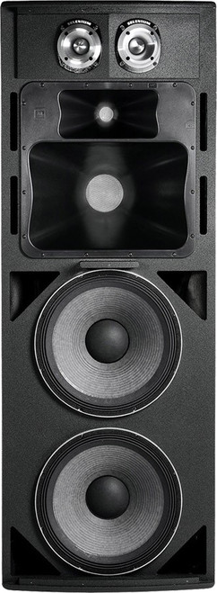 JBL MD46 High Power 15 Inch Loudspeaker (Discontinued)