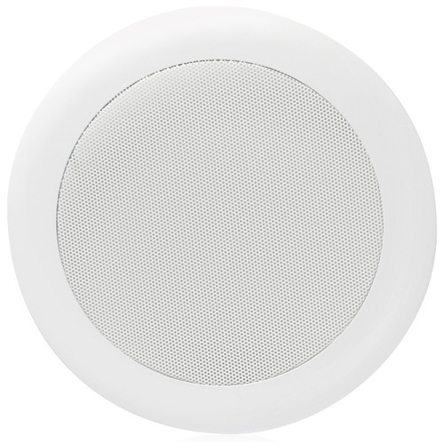 AtlasIED FA720-8 8" Round Perforated Grille for Strategy Speakers 