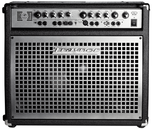 Traynor K4 Keyboard Amplifier (Discontinued)