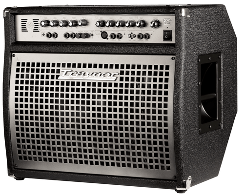 Traynor K4 Keyboard Amplifier (Discontinued)