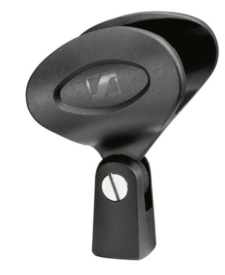 Sennheiser ew 165 G3 Wireless Handheld Microphone System (Discontinued)