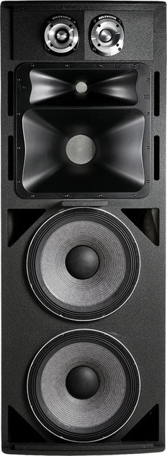 JBL MD49 High Power 15 Inch Loudspeaker (Discontinued)