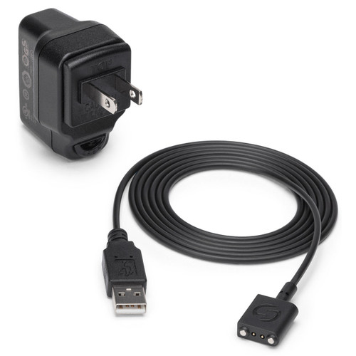 Samson AHX Fitness Headset Micro Transmitter UHF Wireless System (Discontinued)