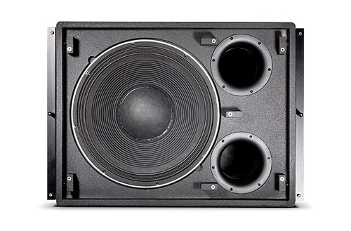Church Sound System with 6 JBL VerTec Series Speakers Yamaha CL1 Mixer and Rio3224-D Interface