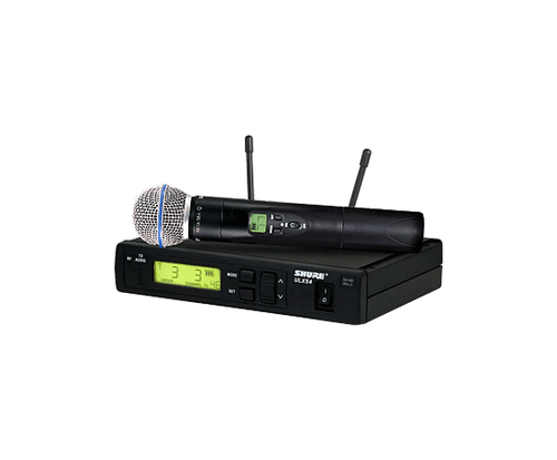 Church Sound System with 6 JBL VerTec Series Speakers Yamaha CL1 Mixer and Rio3224-D Interface