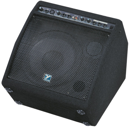 Traynor 50KW Keyboard Amplifier (Discontinued)