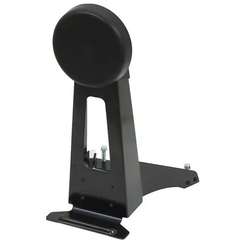 Yamaha KP65 Large Rubber Kick Pad