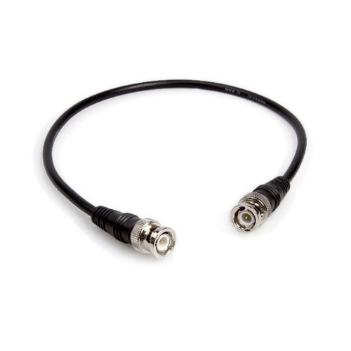 Listen Tech LA-89 Interconnection Coaxial Cable