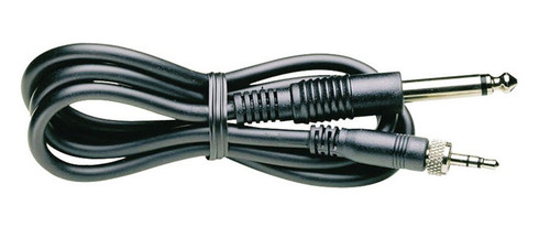 Sennheiser EW 172 G3 Wireless Instrument System (Discontinued)