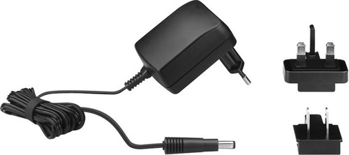 Sennheiser EW 172 G3 Wireless Instrument System (Discontinued)