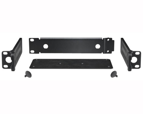 Sennheiser EW 172 G3 Wireless Instrument System (Discontinued)