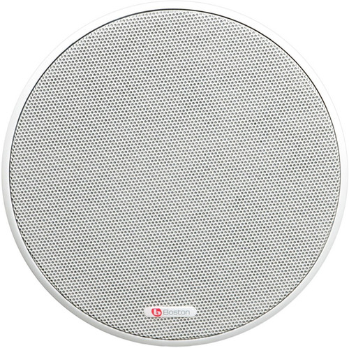 Boston Acoustics HSi 470 2 Way 6.5 inch In-Ceiling Speaker (Discontinued)