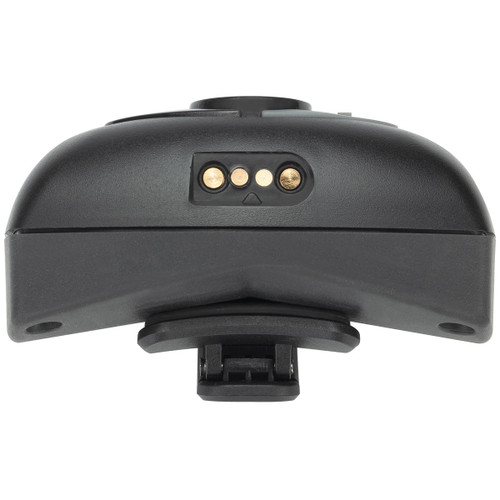 Samson ALX Lavalier Micro Transmitter UHF Wireless System (Discontinued)
