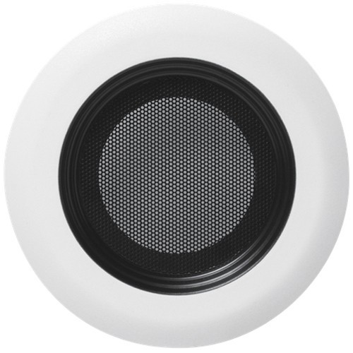 Atlas Sound FA730-4 4 inch Round Recessed Grille for Strategy Speakers (Discontinued)