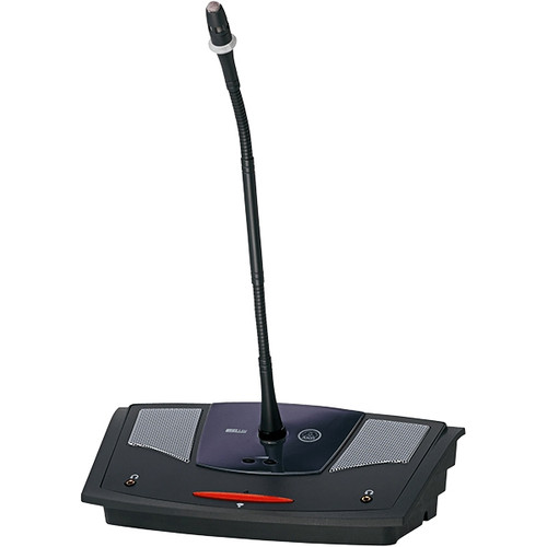 AKG CS5 Reference Digital Conference System (Discontinued)